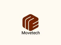 Movetech Engineers